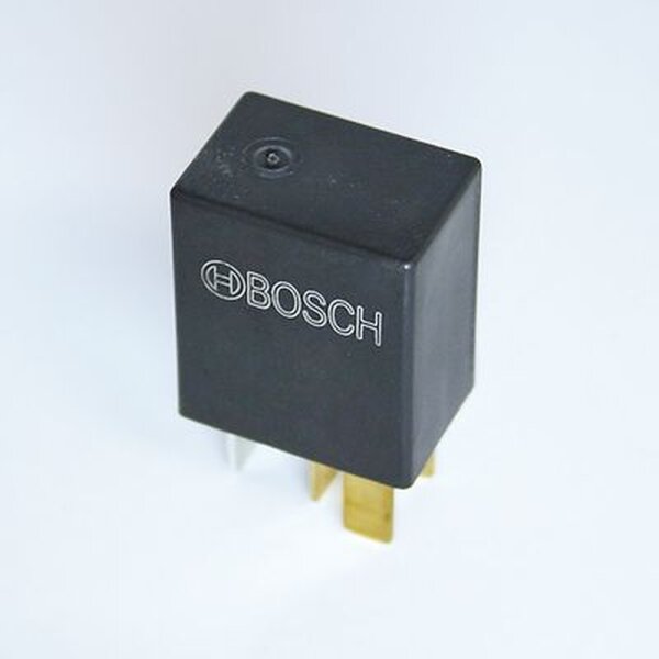 BOSCH 0 332 011 007 Blinkgeber