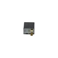 BOSCH 0 332 011 007 Blinkgeber
