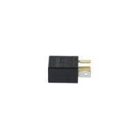 BOSCH 0 332 011 007 Blinkgeber