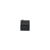 BOSCH 0 332 011 007 Blinkgeber