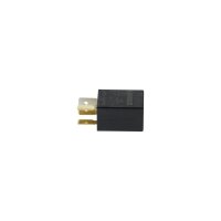 BOSCH 0 332 011 007 Blinkgeber