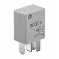 BOSCH 0 332 011 007 Blinkgeber