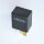 BOSCH 0 332 011 007 Blinkgeber