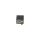 BOSCH 0 332 011 007 Blinkgeber