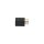 BOSCH 0 332 011 007 Blinkgeber