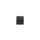 BOSCH 0 332 011 007 Blinkgeber