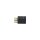 BOSCH 0 332 011 007 Blinkgeber