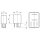 BOSCH 0 332 011 007 Blinkgeber