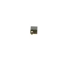 BOSCH 0 332 207 402 Relais, Arbeitsstrom