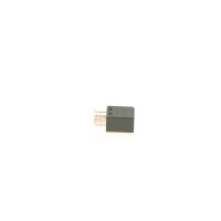BOSCH 0 332 207 402 Relais, Arbeitsstrom