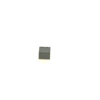 BOSCH 0 332 207 402 Relais, Arbeitsstrom