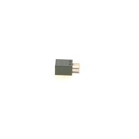 BOSCH 0 332 207 402 Relais, Arbeitsstrom