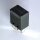 BOSCH 0 332 207 402 Relais, Arbeitsstrom