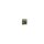 BOSCH 0 332 207 402 Relais, Arbeitsstrom