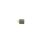 BOSCH 0 332 207 402 Relais, Arbeitsstrom
