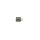 BOSCH 0 332 207 402 Relais, Arbeitsstrom