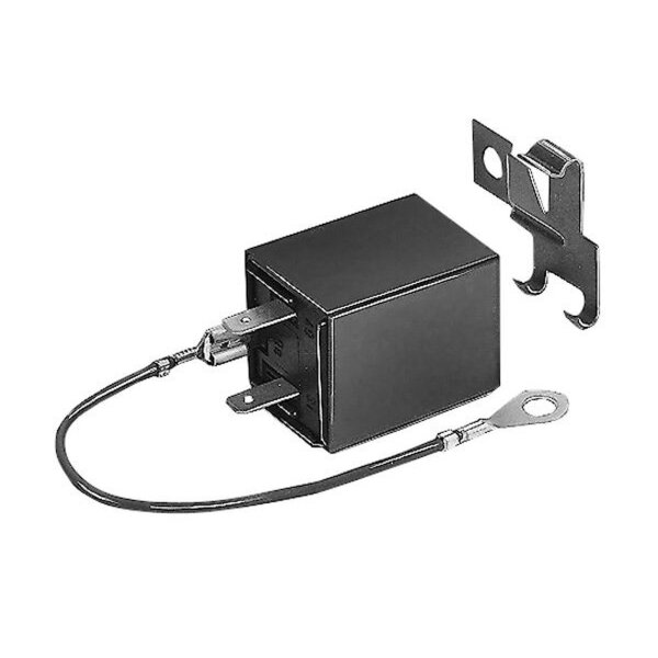 BOSCH 0 335 200 038 Blinkgeber