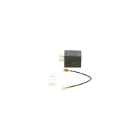 BOSCH 0 335 200 038 Blinkgeber