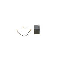 BOSCH 0 335 200 038 Blinkgeber