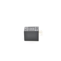 BOSCH 0 335 200 038 Blinkgeber
