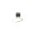 BOSCH 0 335 200 038 Blinkgeber
