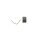 BOSCH 0 335 200 038 Blinkgeber