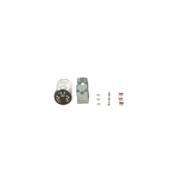 BOSCH 0 336 206 004 Blinkgeber