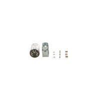 BOSCH 0 336 206 004 Blinkgeber