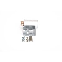 BOSCH 0 336 206 004 Blinkgeber