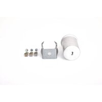 BOSCH 0 336 206 004 Blinkgeber