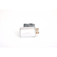 BOSCH 0 336 206 004 Blinkgeber