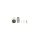 BOSCH 0 336 206 004 Blinkgeber