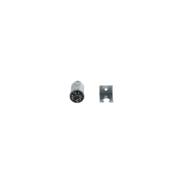 BOSCH 0 336 207 006 Blinkgeber