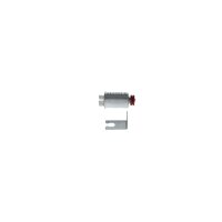 BOSCH 0 336 207 006 Blinkgeber