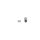 BOSCH 0 336 207 006 Blinkgeber