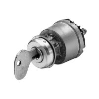 BOSCH 0 342 309 003 Zünd-/Startschalter