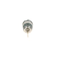 BOSCH 0 342 309 003 Zünd-/Startschalter