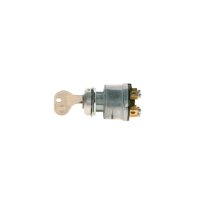 BOSCH 0 342 309 003 Zünd-/Startschalter