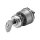 BOSCH 0 342 309 003 Zünd-/Startschalter