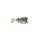 BOSCH 0 342 309 003 Zünd-/Startschalter