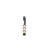 BOSCH 0 356 912 948 Zündleitung