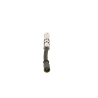 BOSCH 0 356 912 948 Zündleitung
