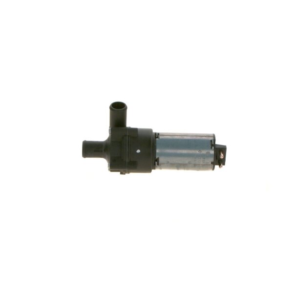 BOSCH 0 392 020 027 Zusatzwasserpumpe (Kühlwasserkreislauf)