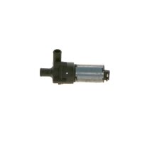 BOSCH 0 392 020 027 Zusatzwasserpumpe...