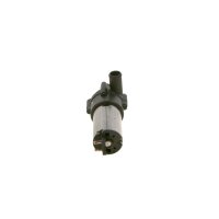 BOSCH 0 392 020 027 Zusatzwasserpumpe...
