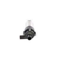BOSCH 0 392 020 027 Zusatzwasserpumpe (Kühlwasserkreislauf)