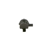 BOSCH 0 392 023 015 Zusatzwasserpumpe...