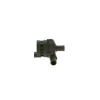 BOSCH 0 392 023 015 Zusatzwasserpumpe...