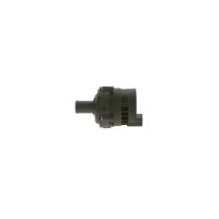 BOSCH 0 392 023 015 Zusatzwasserpumpe (Kühlwasserkreislauf)