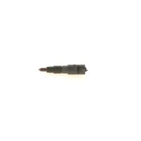 BOSCH 0 432 193 481 Düsenstock